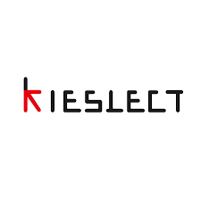 Kieslect Smart Watch